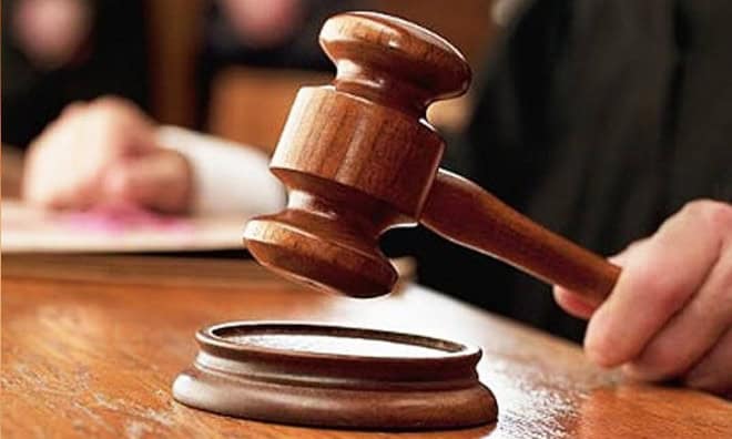 Sb Officer Sues Bukit Aman Director | M Manoharan Lawyer Firm Malaysia