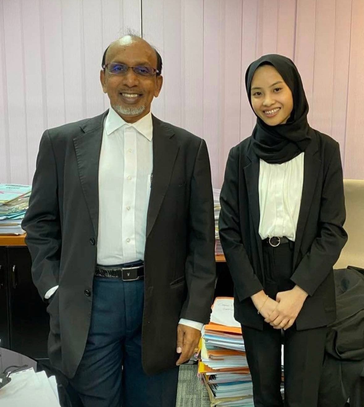 Got Land | M Manoharan Lawyer Firm Malaysia