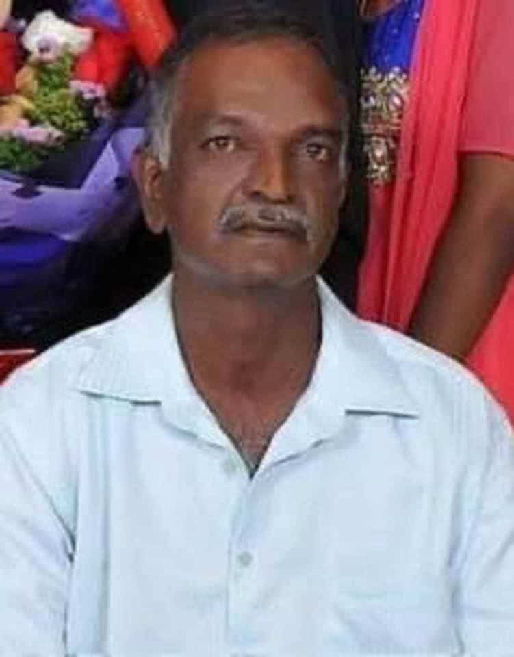 Money | M Manoharan Lawyer Firm Malaysia