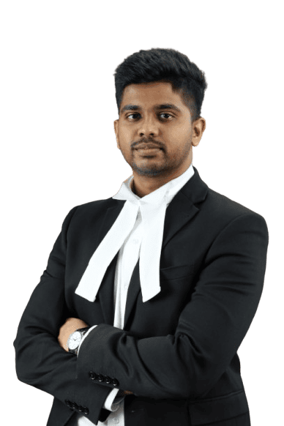 Legal Solution
