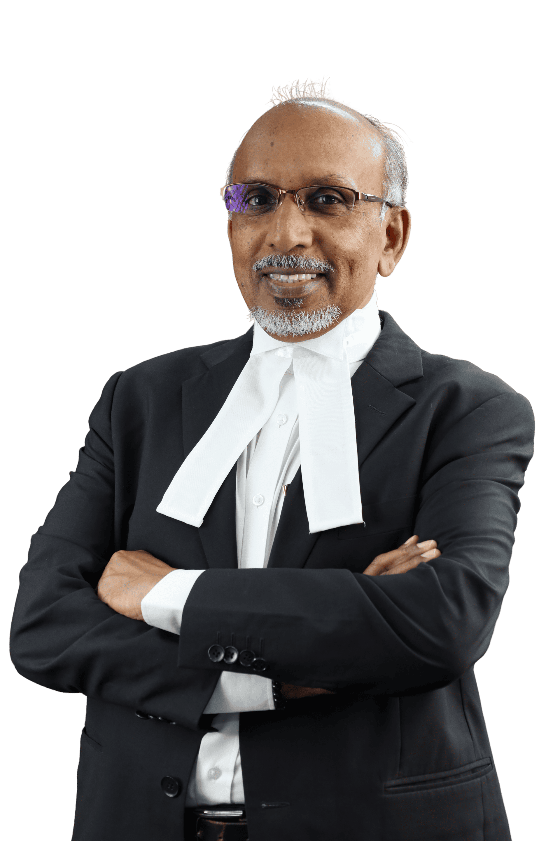 Img 3383 Removebg | M Manoharan Lawyer Firm Malaysia