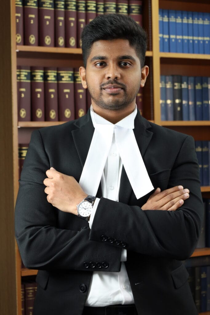 Sarthabala | M Manoharan Lawyer Firm Malaysia