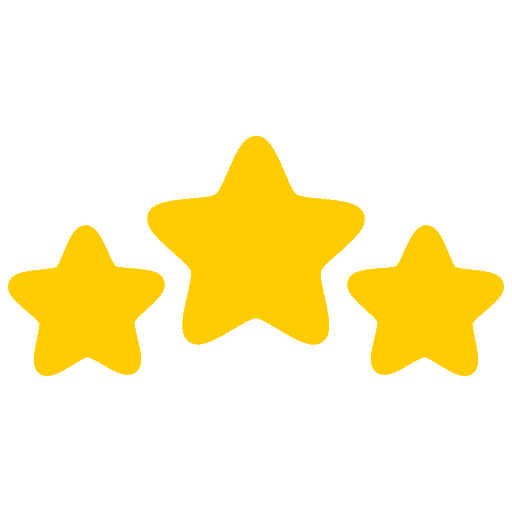 Star Rating | M Manoharan Lawyer Firm Malaysia